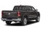 2023 RAM 1500 Limited Crew Cab 4x4 5'7' Box