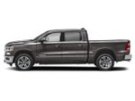 2023 RAM 1500 Limited Crew Cab 4x4 5'7' Box