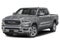 2023 RAM 1500 Limited Crew Cab 4x4 5'7' Box