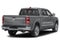 2023 RAM 1500 Limited Crew Cab 4x4 5'7' Box
