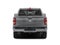 2023 RAM 1500 Limited Crew Cab 4x4 5'7' Box