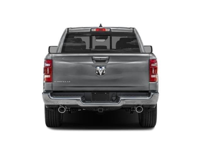2023 RAM 1500 Limited Crew Cab 4x4 5'7' Box