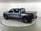 2019 RAM 1500 Limited Crew Cab 4x4 5'7' Box