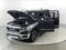 2019 RAM 1500 Limited Crew Cab 4x4 5'7' Box