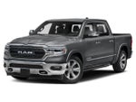 2019 RAM 1500 Limited Crew Cab 4x4 5'7' Box