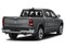2019 RAM 1500 Limited Crew Cab 4x4 5'7' Box