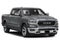 2019 RAM 1500 Limited Crew Cab 4x4 5'7' Box