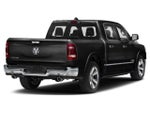 2020 RAM 1500 Limited Crew Cab 4x4 5'7' Box