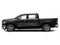 2020 RAM 1500 Limited Crew Cab 4x4 5'7' Box