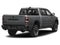 2020 RAM 1500 Limited Crew Cab 4x4 5'7' Box