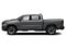 2020 RAM 1500 Limited Crew Cab 4x4 5'7' Box