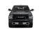2020 RAM 1500 Limited Crew Cab 4x4 5'7' Box