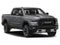 2020 RAM 1500 Limited Crew Cab 4x4 5'7' Box