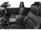 2021 RAM 1500 Limited Crew Cab 4x4 5'7' Box