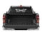 2021 RAM 1500 Limited Crew Cab 4x4 5'7' Box