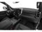 2021 RAM 1500 Limited Crew Cab 4x4 5'7' Box