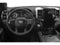 2021 RAM 1500 Limited Crew Cab 4x4 5'7' Box