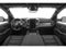 2021 RAM 1500 Limited Crew Cab 4x4 5'7' Box