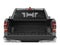 2021 RAM 1500 Limited Crew Cab 4x4 5'7' Box