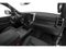 2021 RAM 1500 Limited Crew Cab 4x4 5'7' Box