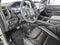 2021 RAM 1500 Limited Crew Cab 4x4 5'7' Box