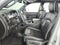 2021 RAM 1500 Limited Crew Cab 4x4 5'7' Box