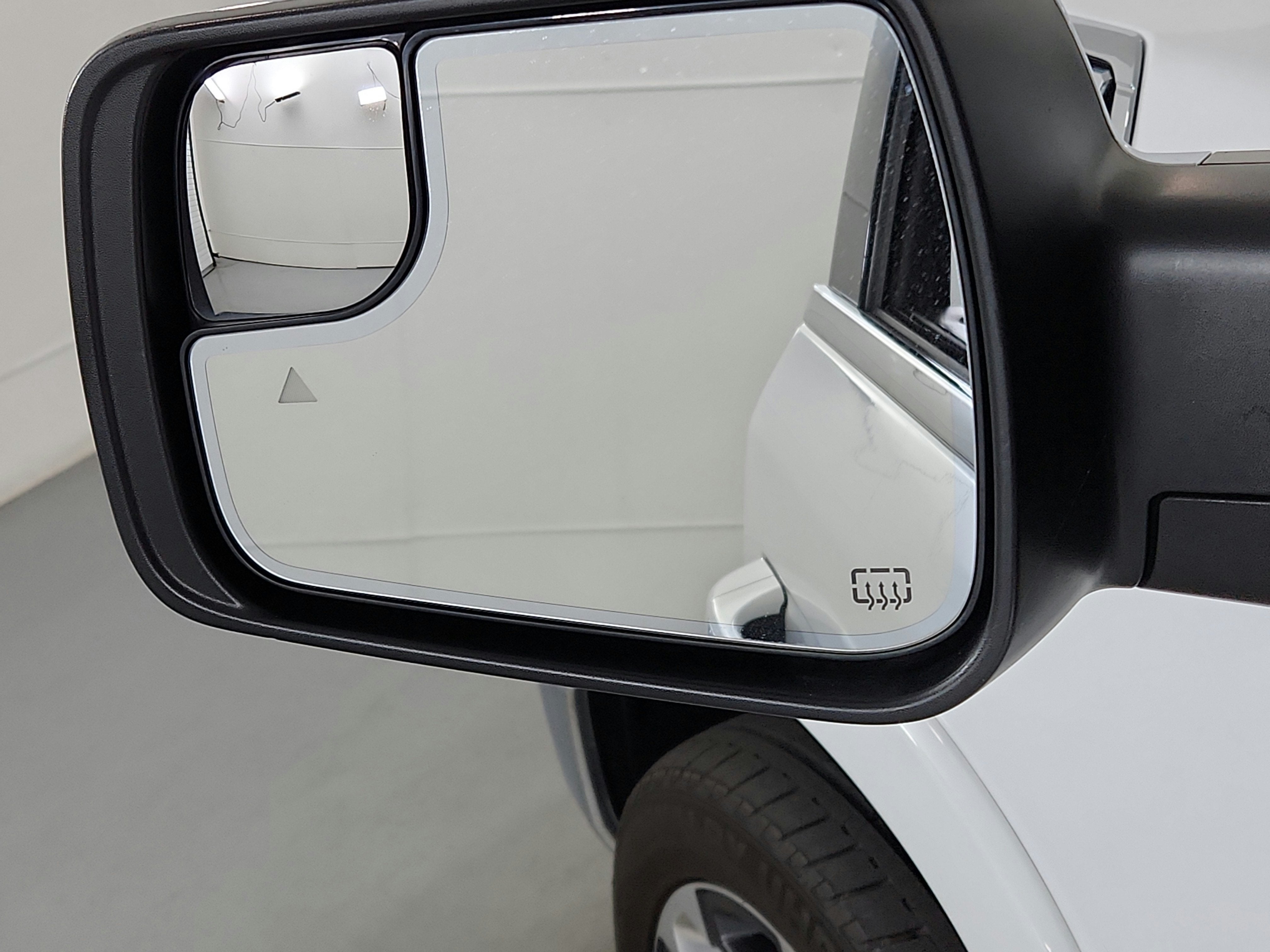 2021 RAM 1500 Limited Crew Cab 4x4 5'7' Box