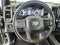 2021 RAM 1500 Limited Crew Cab 4x4 5'7' Box