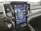 2021 RAM 1500 Limited Crew Cab 4x4 5'7' Box