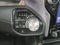 2021 RAM 1500 Limited Crew Cab 4x4 5'7' Box