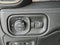 2021 RAM 1500 Limited Crew Cab 4x4 5'7' Box