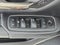 2021 RAM 1500 Limited Crew Cab 4x4 5'7' Box