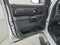 2021 RAM 1500 Limited Crew Cab 4x4 5'7' Box