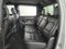 2021 RAM 1500 Limited Crew Cab 4x4 5'7' Box