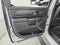 2021 RAM 1500 Limited Crew Cab 4x4 5'7' Box