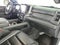 2021 RAM 1500 Limited Crew Cab 4x4 5'7' Box