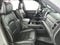 2021 RAM 1500 Limited Crew Cab 4x4 5'7' Box