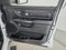 2021 RAM 1500 Limited Crew Cab 4x4 5'7' Box