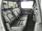 2021 RAM 1500 Limited Crew Cab 4x4 5'7' Box