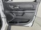 2021 RAM 1500 Limited Crew Cab 4x4 5'7' Box