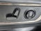 2021 RAM 1500 Limited Crew Cab 4x4 5'7' Box