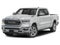 2023 RAM 1500 Limited Crew Cab 4x4 5'7' Box