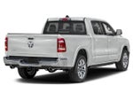 2023 RAM 1500 Limited Crew Cab 4x4 5'7' Box
