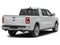 2023 RAM 1500 Limited Crew Cab 4x4 5'7' Box