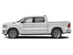 2023 RAM 1500 Limited Crew Cab 4x4 5'7' Box