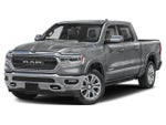 2023 RAM 1500 Limited Crew Cab 4x4 5'7' Box