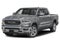 2023 RAM 1500 Limited Crew Cab 4x4 5'7' Box