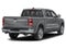 2023 RAM 1500 Limited Crew Cab 4x4 5'7' Box