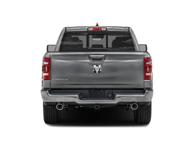 2023 RAM 1500 Limited Crew Cab 4x4 5'7' Box