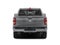 2023 RAM 1500 Limited Crew Cab 4x4 5'7' Box